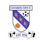 Cleethorpes Town