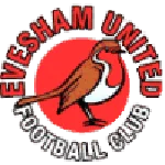 Evesham United