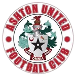 Ashton United