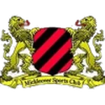 Mickleover Sports