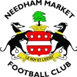 Needham Market