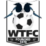 Wimborne Town