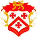 Kettering Town
