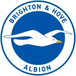 Brighton W