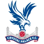 Crystal Palace