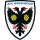 AFC Wimbledon