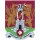 Northampton