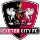 Exeter City