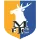 Mansfield Town