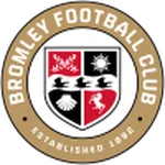 Bromley