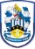 Huddersfield