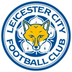 Leicester