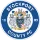 Stockport County