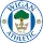 Wigan