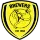 Burton Albion
