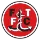 Fleetwood Town