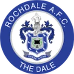 Rochdale