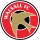 Walsall