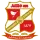 Swindon Town