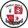Crawley Town