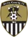 Notts County