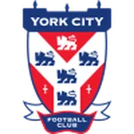 York