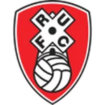 Rotherham