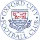 Oxford City