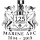 Marine