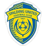 Spalding United