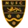 Maidstone Utd