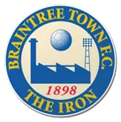 Braintree