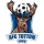 AFC Totton
