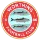 Worthing