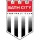 Bath City