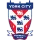 York