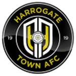 Harrogate Town
