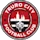 Truro City