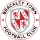 Brackley Town