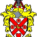 AFC Hornchurch