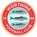 Worthing