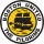 Boston United
