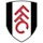 Fulham