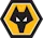 Wolves