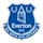 Everton