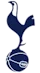Tottenham