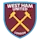 West Ham
