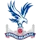 Crystal Palace