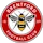 Brentford