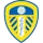 Leeds